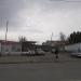 Остановочный комплекс «Пригородные кассы» в городе Челябинск