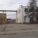 2-я Потребительская ул., 32 в городе Челябинск