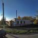 Бактериологическая лаборатория в городе Нижнекамск