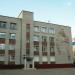 Запорожская школа искусств № 2 в городе Запорожье