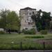 Соборный просп., 110а в городе Запорожье