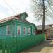 Огородная ул., 44а в городе Сергиев Посад