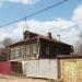 Огородная ул., 23 в городе Сергиев Посад