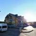 ТЦ «Пеликан» в городе Зеленодольск