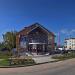 ТЦ «Пеликан» в городе Зеленодольск