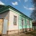 Вифанская ул., 53 в городе Сергиев Посад