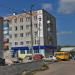 ул. Мичурина, 28 в городе Зеленодольск