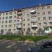 ул. Мичурина, 30 в городе Зеленодольск