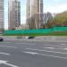 Подземный пешеходный переход «Островитянова-1» в городе Москва