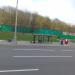 Автобусная остановка «43-й квартал Юго-Запада» в городе Москва
