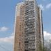 Ленинский просп., 121/1 корпус 2 в городе Москва