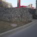 Необслуживаемый Усилительный Пункт ВШ 223 в городе Москва