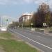 Подземный пешеходный переход «Гостиница „Салют“» в городе Москва