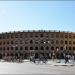 Plaza de Toros