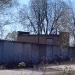 Трансформаторная подстанция в городе Павловский Посад