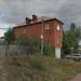 ул. Зои Космодемьянской, 23 в городе Октябрьский