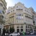 Avenida del Marqués de Sotelo_ (es), 9 in Valencia city