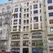 Avenida del Marqués de Sotelo (es), 3 in Valencia city