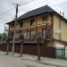 Готель «Фільварок» 1г (uk) в городе Броды