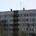 Зелёная ул., 35 в городе Лесколово