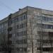 Зелёная ул., 59 в городе Лесколово