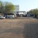 Коммерческая территория в городе Москва