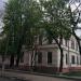 Бродівська загальноосвітня школа І ступеня № 1 (uk) в городе Броды