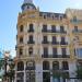 Plaza del Ayuntamiento (es), 21 in Valencia city