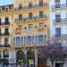 Plaza del Ayuntamiento (es), 22 in Valencia city