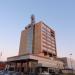 Viešbutis „Europa Royale“ yra Marijampolė mieste