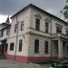 Бродівська загальноосвітня школа І ступеня № 1 (uk) в городе Броды