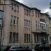 ул. Просвещения, 6 в городе Броды