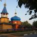 Свято-Покровський храм в місті Богуслав