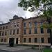 Бродівська гімназія імені Івана Труша (uk) в городе Броды