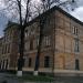 Бродівська гімназія імені Івана Труша (uk) в городе Броды