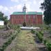 St. Nicholas Monastery of the Ukrainian Orthodox Church Kyiv Patriarchate