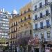 Plaza del Ayuntamiento (es), 22 in Valencia city