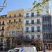 Edifici Suay (es) in Valencia city