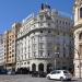 Plaza del Ayuntamiento (es), 29 in Valencia city