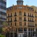 Plaza del Ayuntamiento (es), 21 in Valencia city
