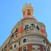 Banco de Valencia (es) in Valencia city