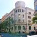 Calle de las Barcas (es), 6 in Valencia city