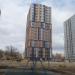 ул. Глеба Успенского, 1 корпус 7 в городе Нижний Новгород