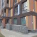 ул. Глеба Успенского, 1 корпус 4 в городе Нижний Новгород