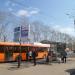 Остановка в городе Нижний Новгород