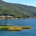 Soyang Lake