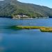 Soyang Lake