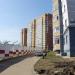 ул. Чингиза Айтматова, 7 в городе Казань