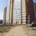 ул. Чингиза Айтматова, 7 в городе Казань