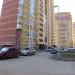 ул. Чингиза Айтматова, 7 в городе Казань